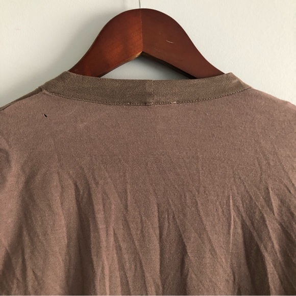 Jane and Delancey Cardigan Size Large - Picture 4 of 4